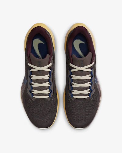 Nike Pegasus 41 Premium