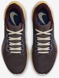 Nike Pegasus 41 高級款 HV4327-299 Shop Nike Pegasus 41 高級款 HV4327-299