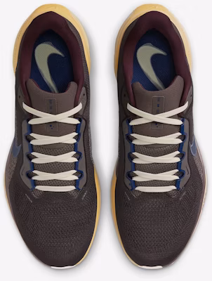 Nike Pegasus 41 Premium HV4327-299 Shop Nike Pegasus 41 Premium HV4327-299