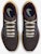 Nike Pegasus 41 Premium HV4327-299