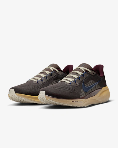 Nike Pegasus 41 Premium