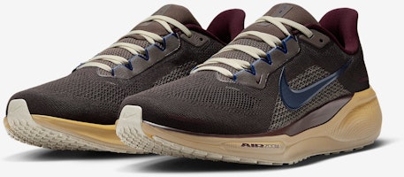 Nike Pegasus 41 Premium zapatillas running HV4327-299 Purchase Nike Pegasus 41 Premium zapatillas running HV4327-299