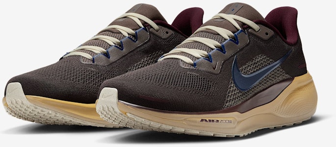 Nike Pegasus 41 高級款 HV4327-299 Purchase Nike Pegasus 41 高級款 HV4327-299