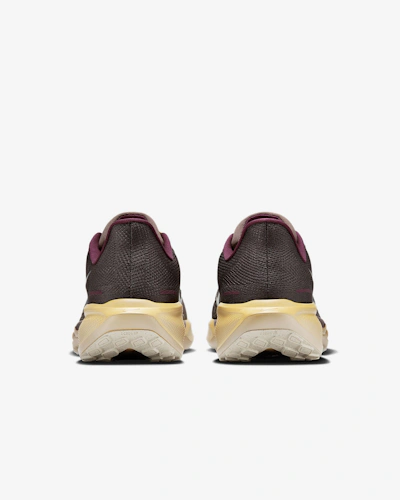 Nike Pegasus 41 Premium