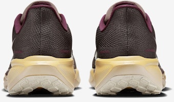 Nike Pegasus 41 Premium zapatillas running HV4327-299 Details for Nike Pegasus 41 Premium zapatillas running HV4327-299