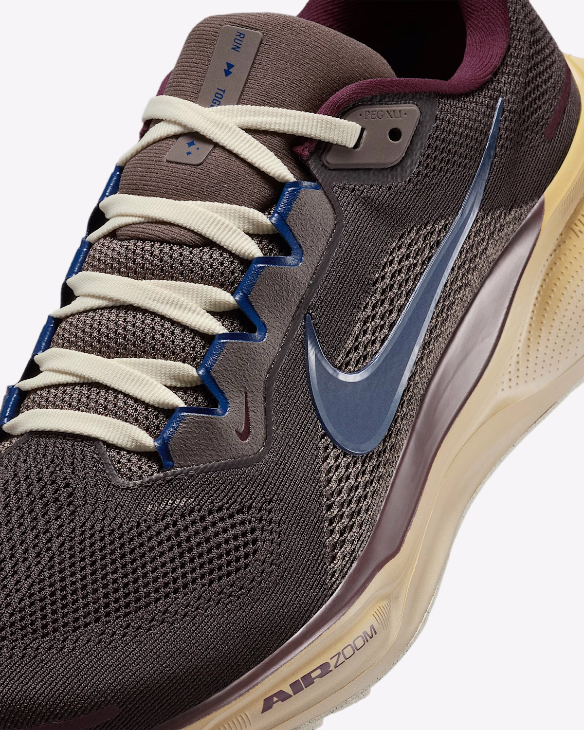 Nike Pegasus 41 Premium