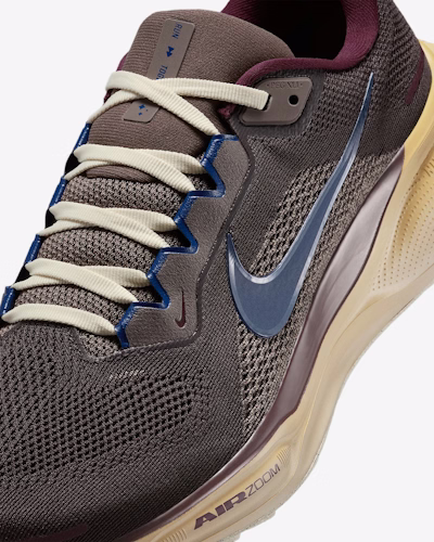 Nike Pegasus 41 Premium