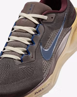 Nike Pegasus 41 Premium zapatillas running HV4327-299 Sizing Nike Pegasus 41 Premium zapatillas running HV4327-299
