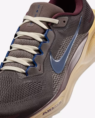 Nike Pegasus 41 Premium HV4327-299 Sizing Nike Pegasus 41 Premium HV4327-299
