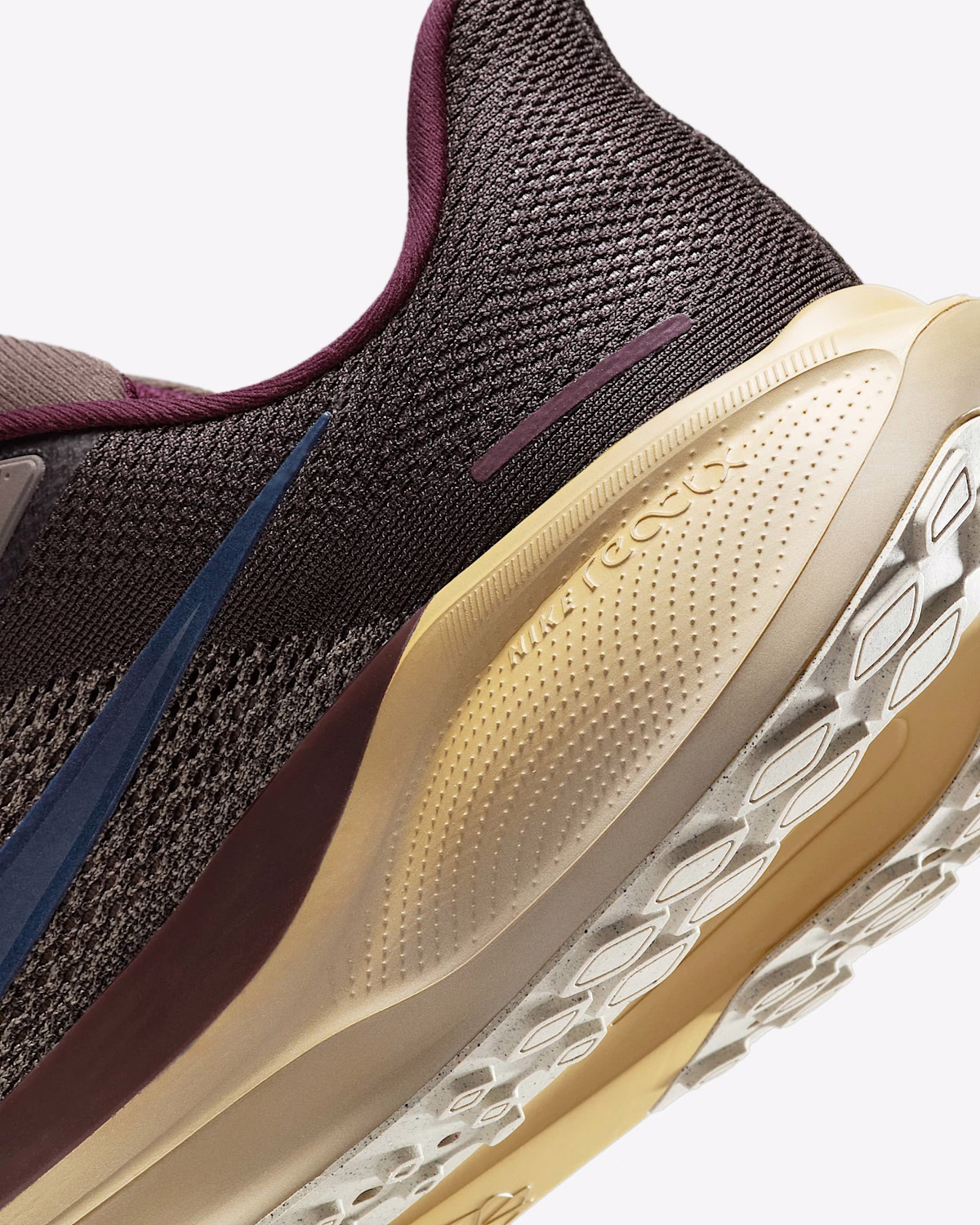 Nike Pegasus 41 Premium