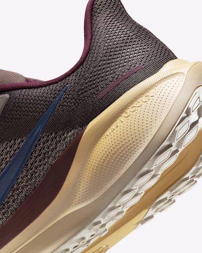 Nike Pegasus 41 Premium