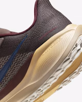 Nike Pegasus 41 Premium zapatillas running HV4327-299 Cheap Nike Pegasus 41 Premium zapatillas running HV4327-299