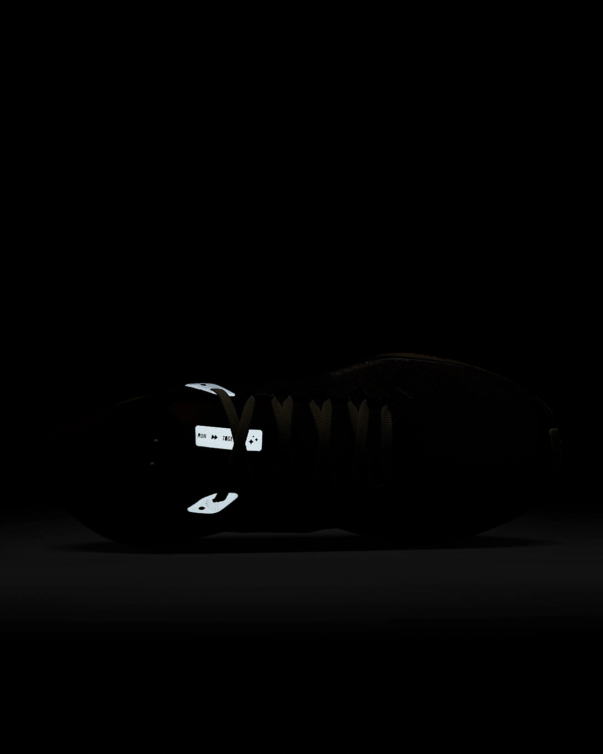 Nike Pegasus 41 Premium