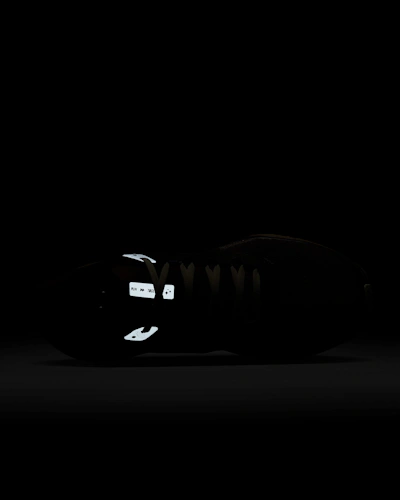 Nike Pegasus 41 Premium