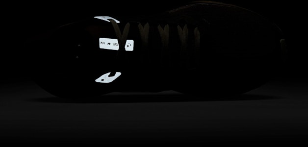 Nike Pegasus 41 高級款 HV4327-299 1