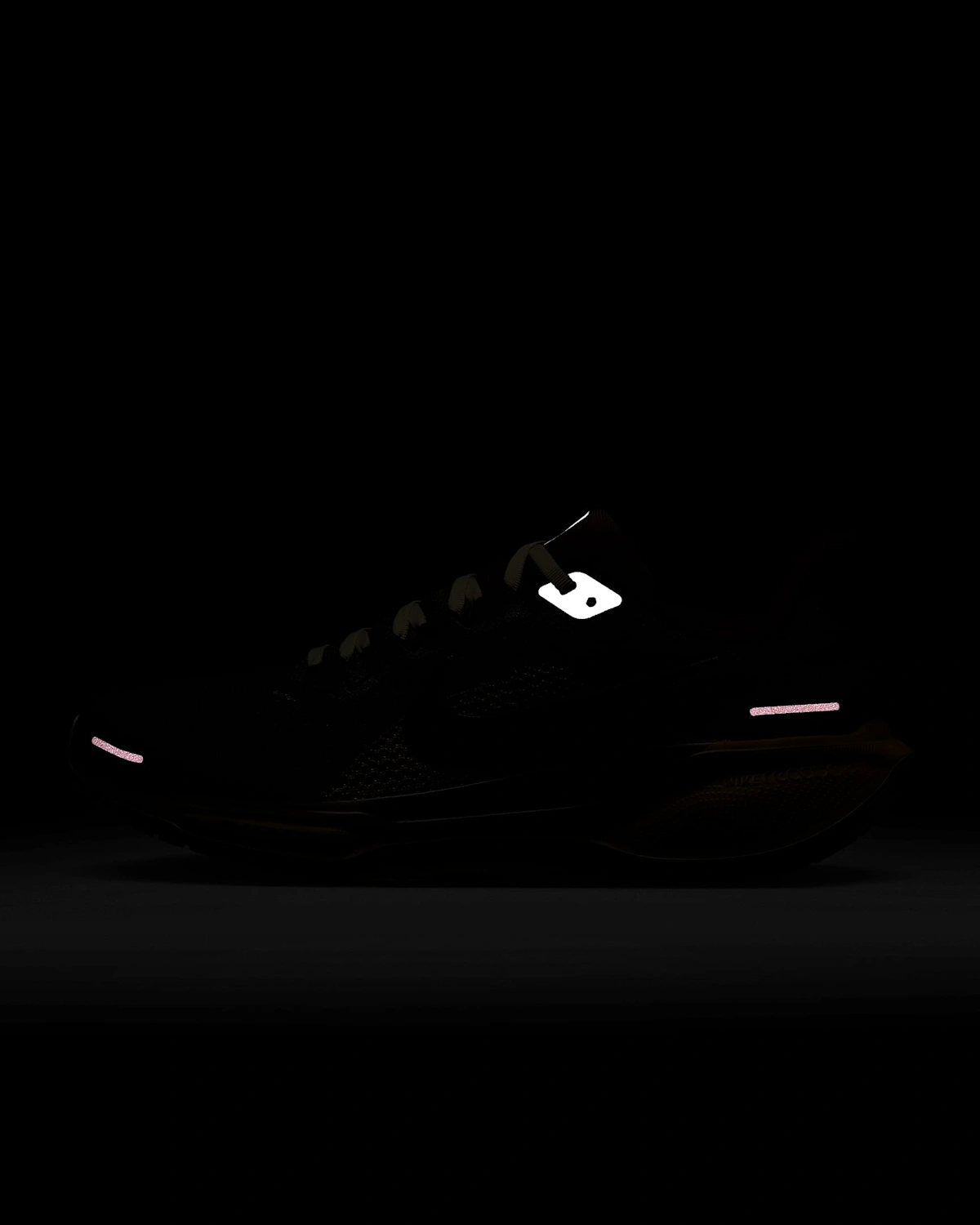 Nike Pegasus 41 Premium