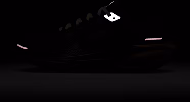 Nike Pegasus 41 Premium zapatillas running HV4327-299 2