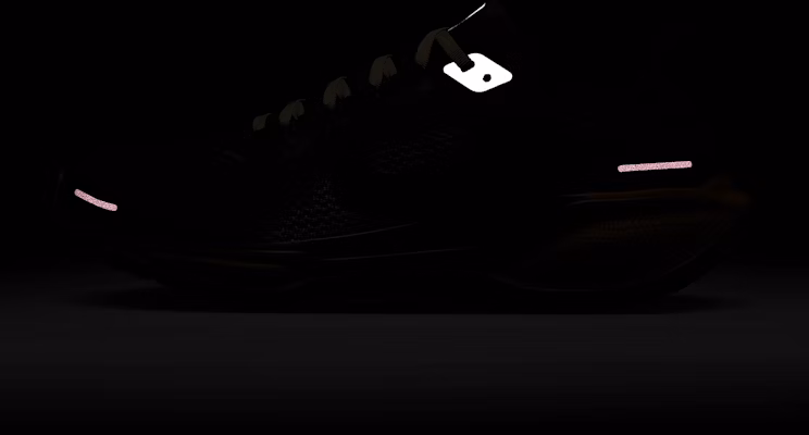 Nike Pegasus 41 Premium HV4327-299 2