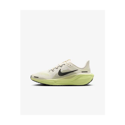 (Youth) Nike Pegasus 41 Running Shoes