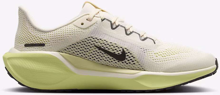 Kasut Larian Nike Pegasus 41 FN5041-106 Lookbook Kasut Larian Nike Pegasus 41 FN5041-106