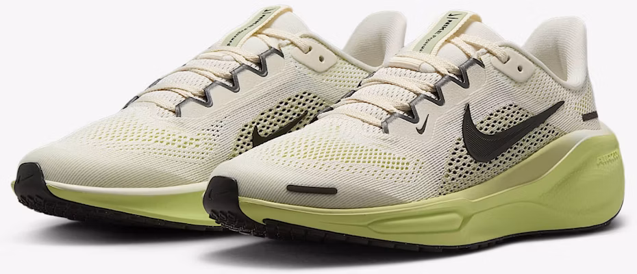 Kasut Larian Nike Pegasus 41 FN5041-106 Purchase Kasut Larian Nike Pegasus 41 FN5041-106