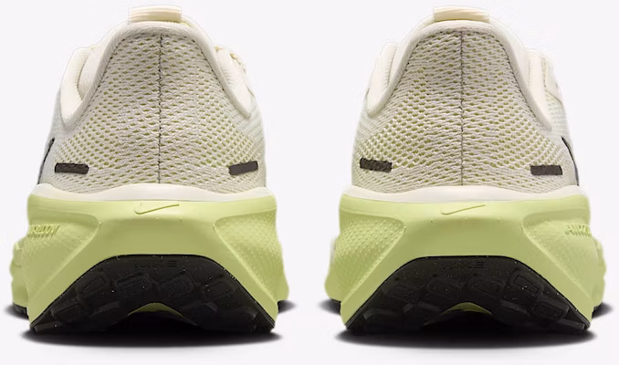 Kasut Larian Nike Pegasus 41 FN5041-106 Details for Kasut Larian Nike Pegasus 41 FN5041-106