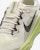 Kasut Larian Nike Pegasus 41 FN5041-106