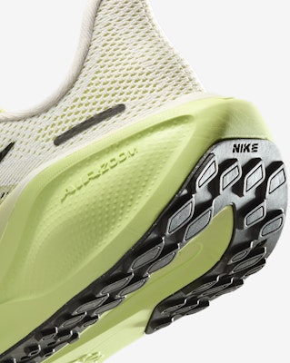 Kasut Larian Nike Pegasus 41 FN5041-106 Cheap Kasut Larian Nike Pegasus 41 FN5041-106