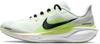 Buy 나이키 페가수스 41 러닝화 화이트/볼트 아이스/베얼리 볼트/블랙 FD2722-120