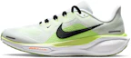 Buy Nike Pegasus 41 Zapatillas de Running Blanco/Volt Ice/Barely Volt/Negro FD2722-120