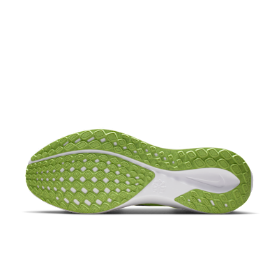 Order 나이키 페가수스 41 러닝화 화이트/볼트 아이스/베얼리 볼트/블랙 FD2722-120