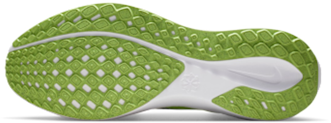 나이키 페가수스 41 러닝화 화이트/볼트 아이스/베얼리 볼트/블랙 FD2722-120 Order 나이키 페가수스 41 러닝화 화이트/볼트 아이스/베얼리 볼트/블랙 FD2722-120