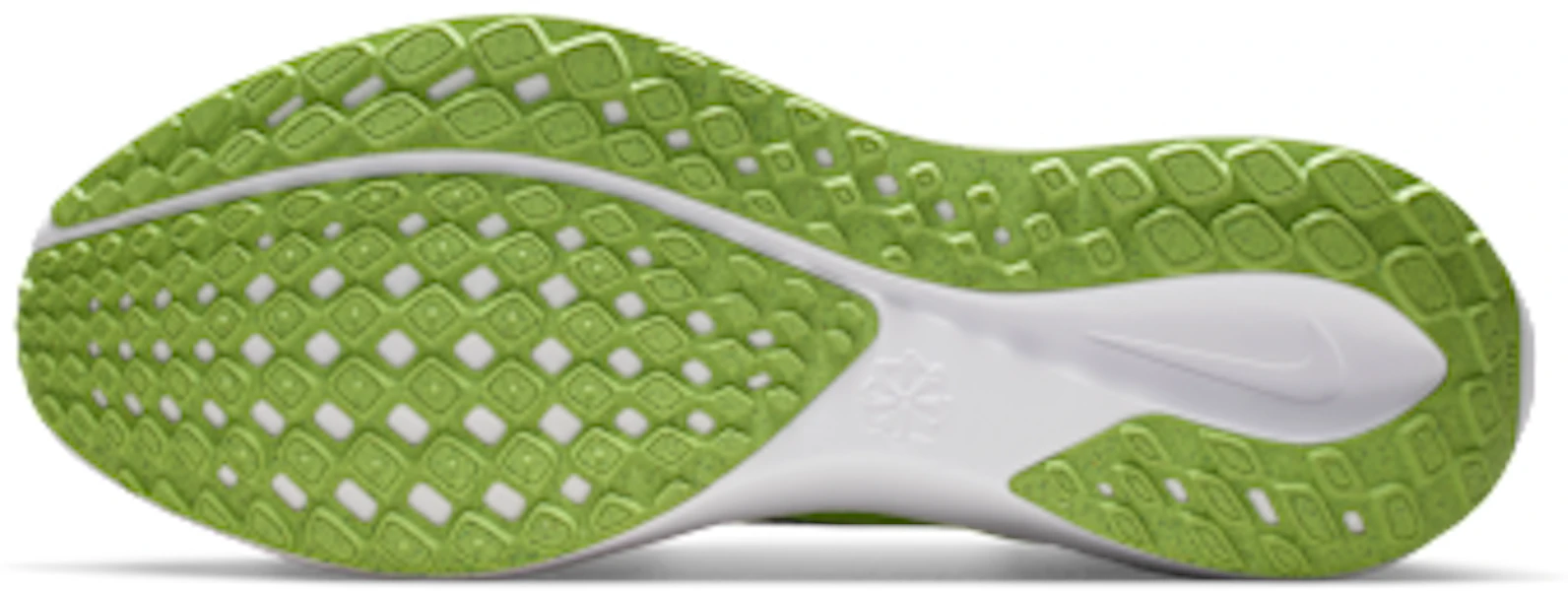Nike Pegasus 41 Zapatillas de Running Blanco/Volt Ice/Barely Volt/Negro FD2722-120 Lookbook Nike Pegasus 41 Zapatillas de Running Blanco/Volt Ice/Barely Volt/Negro FD2722-120
