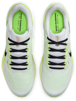 나이키 페가수스 41 러닝화 화이트/볼트 아이스/베얼리 볼트/블랙 FD2722-120 Shop 나이키 페가수스 41 러닝화 화이트/볼트 아이스/베얼리 볼트/블랙 FD2722-120