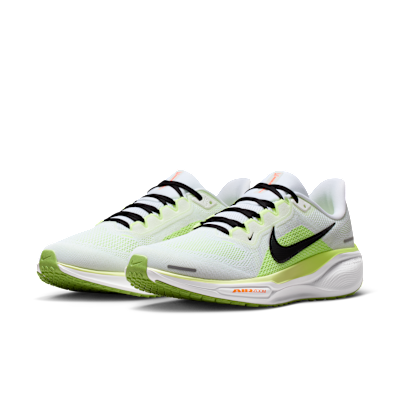 Details for Nike Pegasus 41 Zapatillas de Running Blanco/Volt Ice/Barely Volt/Negro FD2722-120