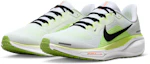 Details for Nike Pegasus 41 Zapatillas de Running Blanco/Volt Ice/Barely Volt/Negro FD2722-120