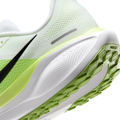 Cheap 나이키 페가수스 41 러닝화 화이트/볼트 아이스/베얼리 볼트/블랙 FD2722-120