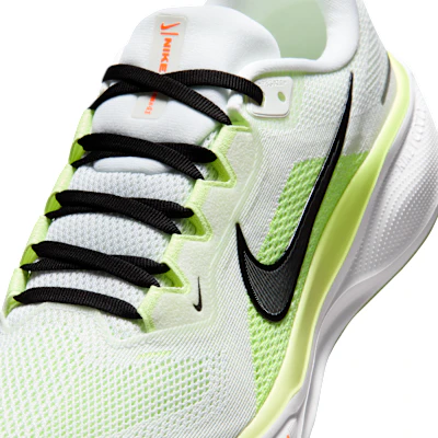 Nike Pegasus 41 Zapatillas de Running Blanco/Volt Ice/Barely Volt/Negro FD2722-120 Cheap Nike Pegasus 41 Zapatillas de Running Blanco/Volt Ice/Barely Volt/Negro FD2722-120