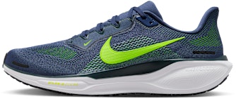 nike-pegasus-41-sanded-purple-seaweed-cannon-bolt-fd-2722-501