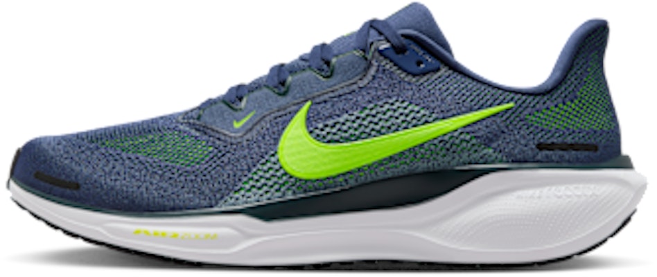 나이키 페가수스 41 샌디드 퍼플/씨위드/캐논/볼트 FD2722-501 Buy 나이키 페가수스 41 샌디드 퍼플/씨위드/캐논/볼트 FD2722-501