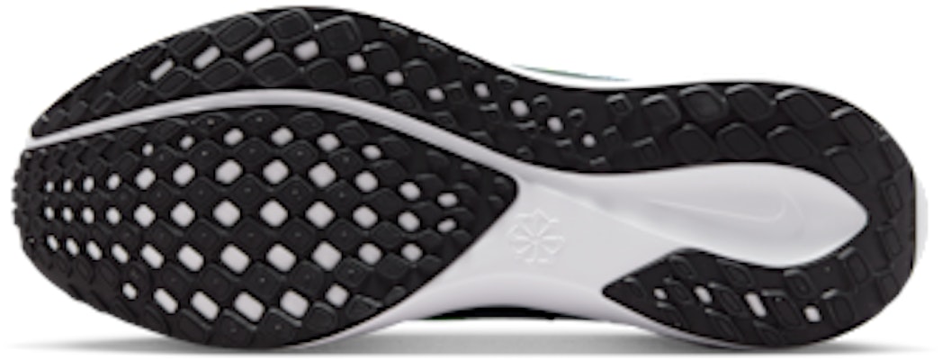 나이키 페가수스 41 샌디드 퍼플/씨위드/캐논/볼트 FD2722-501 Order 나이키 페가수스 41 샌디드 퍼플/씨위드/캐논/볼트 FD2722-501