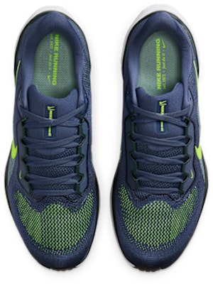 나이키 페가수스 41 샌디드 퍼플/씨위드/캐논/볼트 FD2722-501 Shop 나이키 페가수스 41 샌디드 퍼플/씨위드/캐논/볼트 FD2722-501