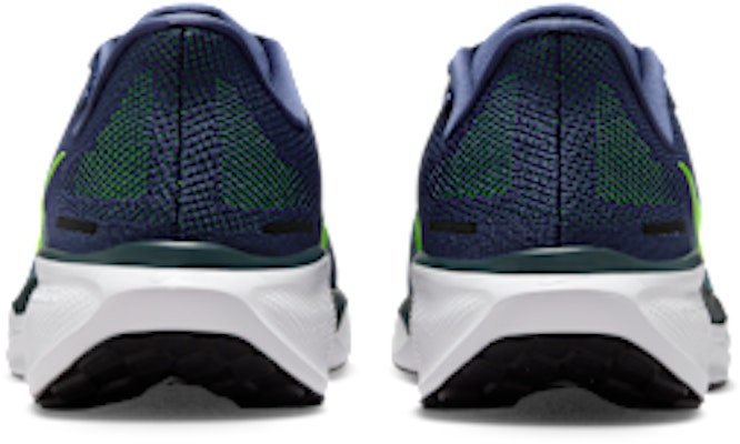 나이키 페가수스 41 샌디드 퍼플/씨위드/캐논/볼트 FD2722-501 Details for 나이키 페가수스 41 샌디드 퍼플/씨위드/캐논/볼트 FD2722-501