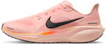 Buy Zapatillas Nike Pegasus 41 Crimson Tint/Coral Lavado/Naranja Total/Gridiron FD2722-801