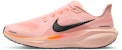 Nike Pegasus 41 Sneakers Crimson Tint/Washed Coral/Total Orange/Gridiron FD2722-801