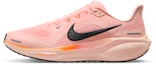 Buy Nike Pegasus 41 Sneakers Crimson Tint/Washed Coral/Total Orange/Gridiron FD2722-801
