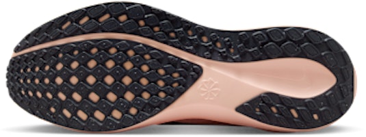 ナイキ ペガサス 41 スニーカー クリムゾンティント/ウォッシュドコーラル/トータルオレンジ/グリディロン FD2722-801 Order ナイキ ペガサス 41 スニーカー クリムゾンティント/ウォッシュドコーラル/トータルオレンジ/グリディロン FD2722-801