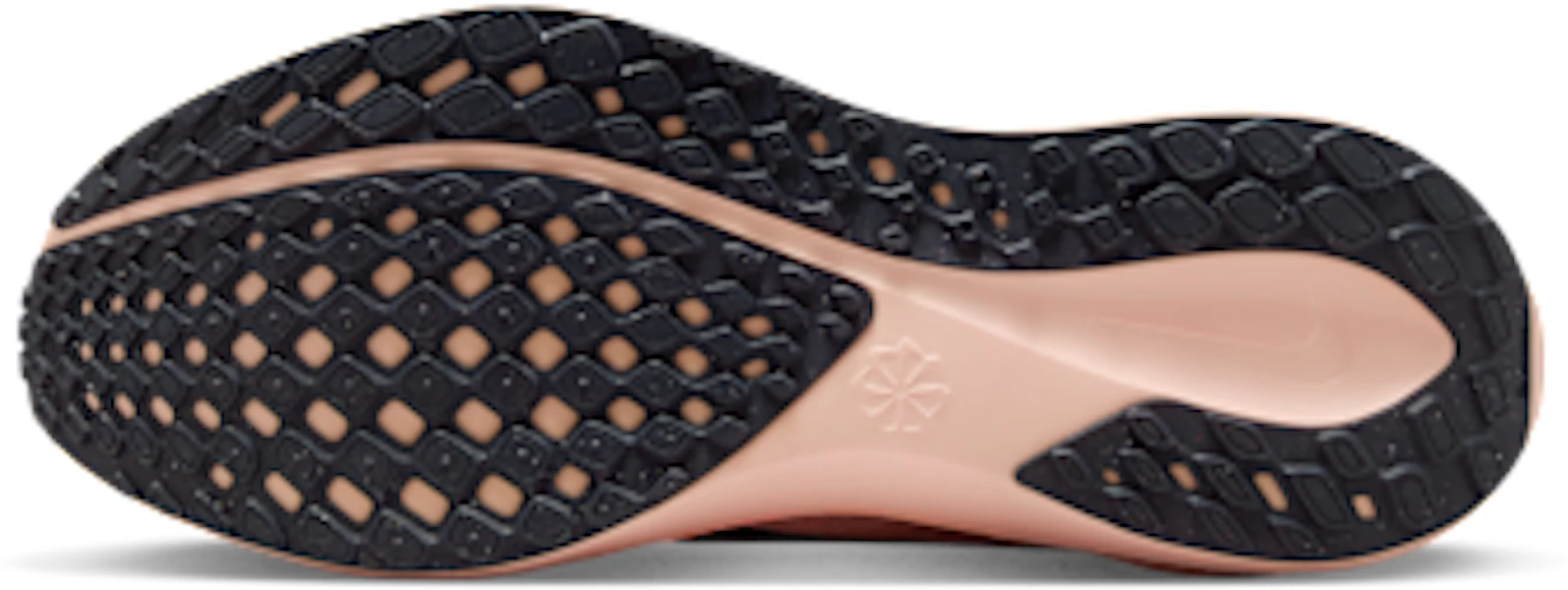 Zapatillas Nike Pegasus 41 Crimson Tint/Coral Lavado/Naranja Total/Gridiron FD2722-801 Lookbook Zapatillas Nike Pegasus 41 Crimson Tint/Coral Lavado/Naranja Total/Gridiron FD2722-801