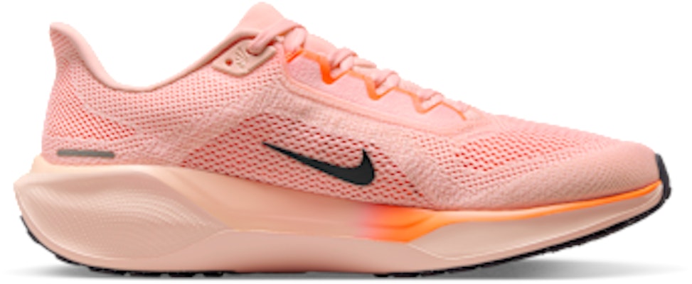 Nike Pegasus 41 Sneakers Crimson Tint/Washed Coral/Total Orange/Gridiron FD2722-801 Lookbook Nike Pegasus 41 Sneakers Crimson Tint/Washed Coral/Total Orange/Gridiron FD2722-801