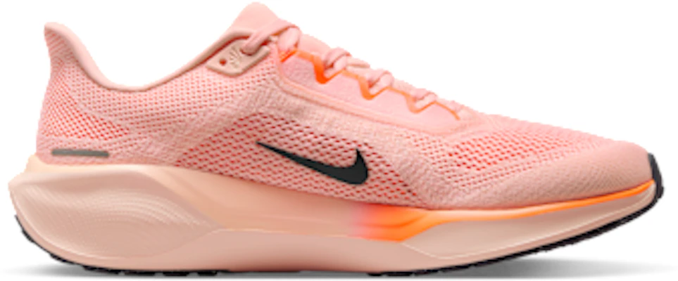 Zapatillas Nike Pegasus 41 Crimson Tint/Coral Lavado/Naranja Total/Gridiron FD2722-801 Shop Zapatillas Nike Pegasus 41 Crimson Tint/Coral Lavado/Naranja Total/Gridiron FD2722-801